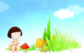 秋冬季传染病预防常识：[1]几种常见的传染病