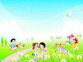 秋冬季传染病预防常识：[1]几种常见的传染病