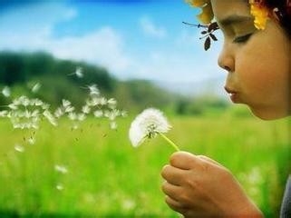 秋冬季传染病预防常识：[1]几种常见的传染病
